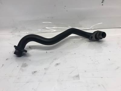 Used Volvo D13H Oil Cooler pipe