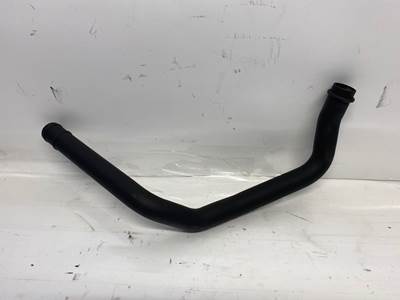 Used Volvo D13H Coolant  pipe
