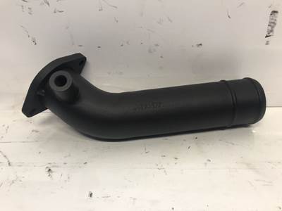 Used Volvo D13H Coolant Tube