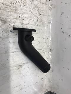 Used Volvo D13H Coolant tube