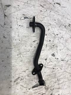 Used Volvo D13H Oil Cooler pipe