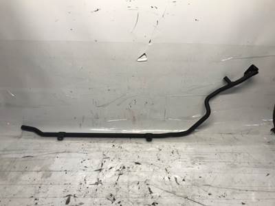 Used Volvo D13H Coolant Pipe