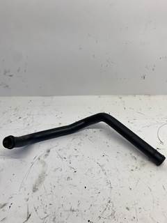 Used Volvo D13H Coolant Pipe