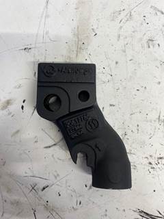 Used Volvo D13H Coolant Connection