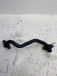Used Volvo D13H Oil Cooler Pipe