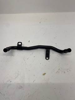 Used Volvo D13H Coolant Pipe