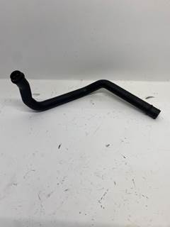 Used Volvo D13H Coolant Pipe