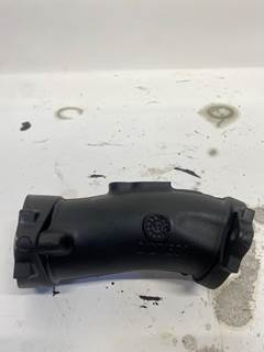 Used Volvo D13H Coolant Pipe