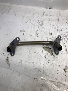 Used Volvo D13J Pressure Pipe