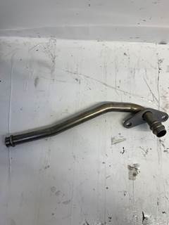 Used Volvo D13J Pressure Pipe