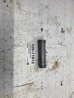 Used Volvo D13J Suction Pipe