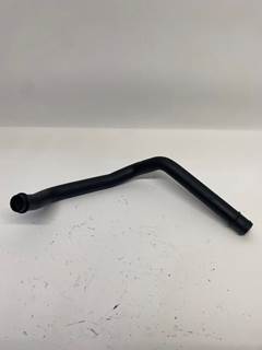 Used Volvo D13J Coolant Pipe