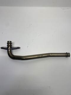 Used Volvo D13J Oil Pressure Pipe