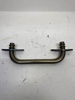 Used Volvo D13J Pressure Pipe