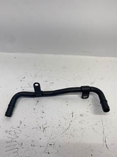 Used Volvo D13M Coolant Pipe