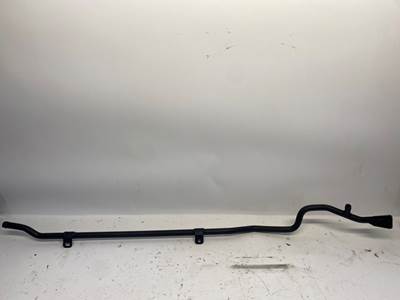 Used Volvo D13M Coolant Pipe