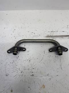 Used Volvo D13M Pressure Pipe