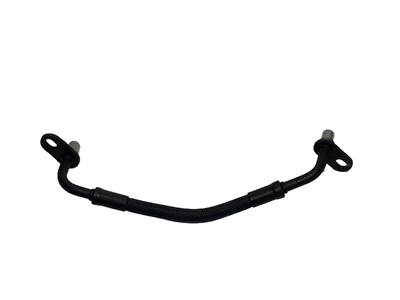 Used Volvo D13M Turbo Oil Supply Line