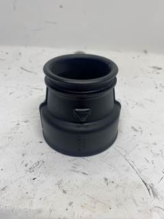 Used Volvo VED12D Intermediate Pipe