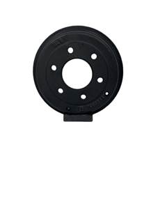 Used Caterpillar 3126 Fan Pulley (GM)