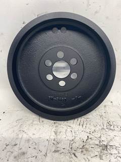 Used Caterpillar 3176 Engine Pulley