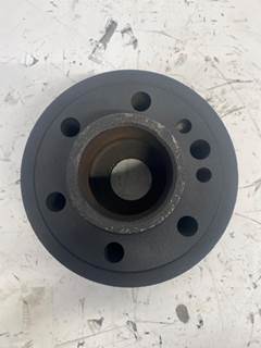 Used Caterpillar 3406B Crankshaft Pulley