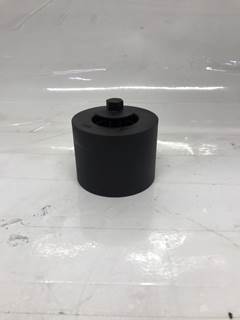 Used Caterpillar C15 Acert Idler Pulley