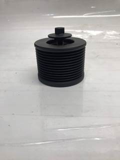 Used Caterpillar C15 Acert Idler Pulley