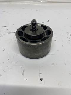 Used Caterpillar C15 Acert Idler Pulley
