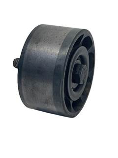 Used Caterpillar C15 Acert Idler Pulley