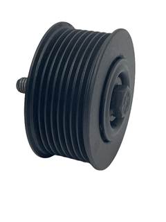 Used Caterpillar C15 Acert Idler Pulley