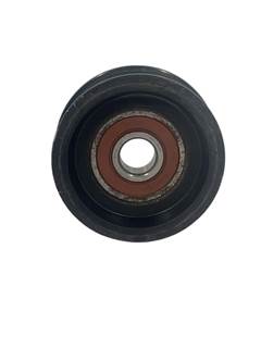 Used Caterpillar C15 Acert Idler Pulley