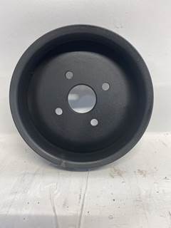 Used Caterpillar C9 Pulley
