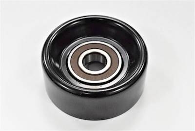 New Aftermarket Cummins Idler Pulley
