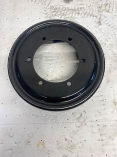 Used Cummins 5.9L Fan Pulley