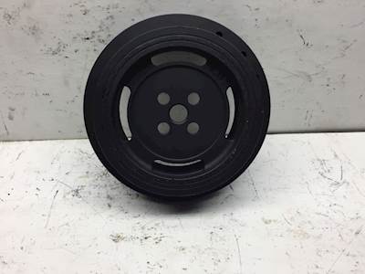 Used Cummins ISB 5.9L Vibration Damper