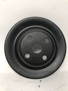 Used Cummins ISB 6.7L Fan Pulley