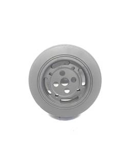 Used Cummins ISC Harmonic Balancer