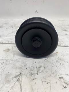 Used Cummins ISX12 Idler Pulley