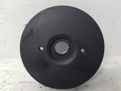 Used Cummins L10/M11 Accy. Drive