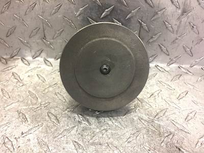 Cummins Recon in box