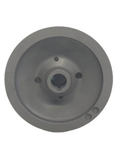 Used Cummins NT855 Pulley