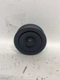Used Cummins X15 Idler Pulley
