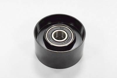 New Aftermarket Dayco Tensioner Pulley