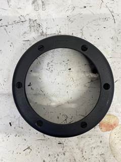 Used Detroit Diesel DD13 Water Pump Pulley