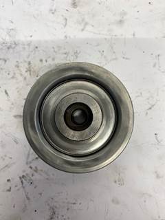 Used Detroit Diesel DD16 Pulley Wheel