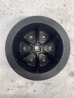 Used Detroit Diesel Series 60 DDEC IV 12.7L Crankshaft Pulley