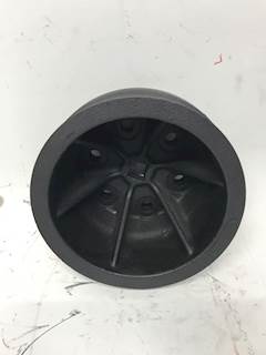 Used Detroit Diesel Series 60