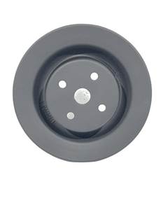 Used International 7.3L Water Pump Pulley