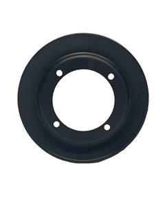 Used International 9.0L Fan Hub Pulley